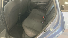 Hyundai i20 1.0T GDi Advance [Nav] 5dr DCT Petrol Hatchback